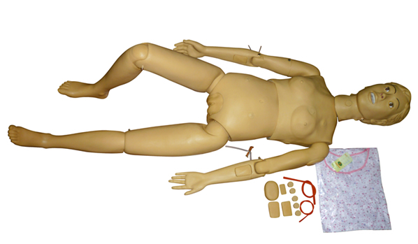 �o(h��)����ģ��ZH/100B