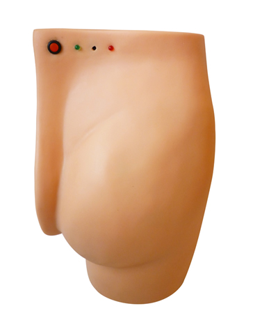 ����β�ע��ģ��ZH/F7