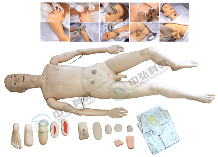 �߼�(j��)ȫ�����o(h��)����ģ��ZH/122A