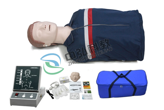 �����ķΏ�(f��)�Kģ�M��ZH/CPR180